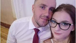 Wesele przebiegło inaczej niż zwykle