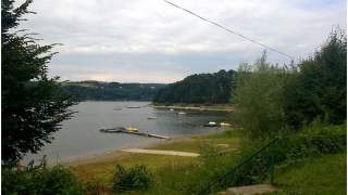 Polacy dokonali odkrycia w Różnowie