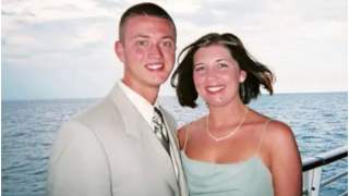 Rak kobiety poddał się remisji