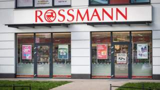 Rossmann szykuje wielkie niespodzianki i przeceny swoich hitowych produktów