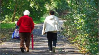 Rząd wprowadził nowe udogodnienia dla seniorów