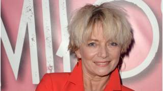 "Rolnik szuka żony" Iwona wkracza w nowy rozdział