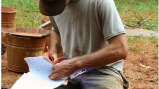 Skarb odkryty pod Toruniem