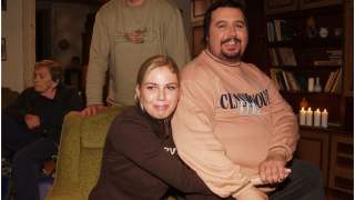 Świat według Kiepskich