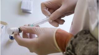 Szczepionka na koronawirusa w Polsce od stycznia 2021 roku