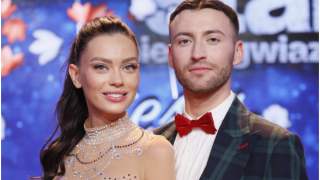 "Taniec z gwiazdami", Edyta Zając zwyciężczyni kolejnej edycji programu pochwaliła się na co przeznaczy nagrodę