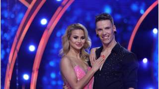 "Taniec z gwiazdami", Sylwester Wilk