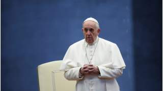 Wszystkich Świętych w tym roku w zupełnie innym wymiarze dla wielu katolików