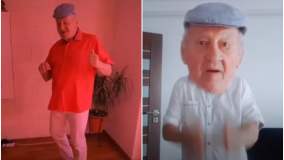 Nowa gwiazda na TikToku