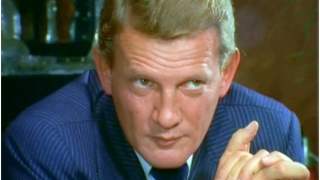 "07 zgłoś się" kultowy serial czasów PRL