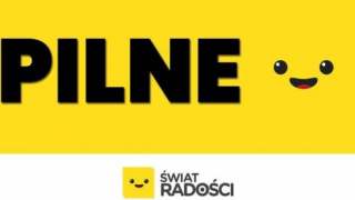 Narodowa kwarantanna już za pasem. Wcześniej niż ktokolwiek się spodziewa prognozowane jest zniesienie obostrzeń