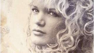 Babcia stała się hitem internetu. Została okrzyknięta "Najseksowniejszą Babcią Świata"