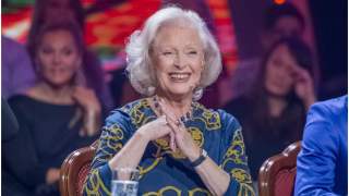 Córka Beaty Tyszkiewicz uwikłana w niezwykłą historię