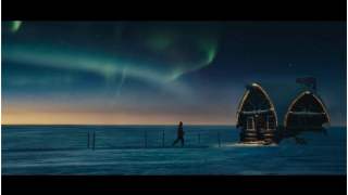 Coca-Cola swoją reklamą bożonarodzeniową wzrusza każdego widza