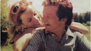 "Daleko od szosy", główna bohaterka Ania dziś zajmuje się czymś zupełnie innym niż aktorstwo