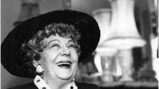 Hanka Bielicka miałaby dziś 105 lat. Jak wspominamy polską ikonę?