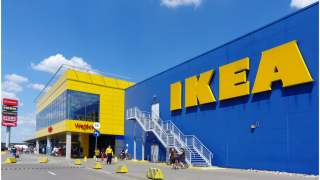 Ikea wprowadziła nowe udogodnienia dla swoich klientów
