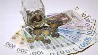 ING Bank Śląski ponownie pomógł tysiącom Polaków. Tym razem bank zaangażował się w pomoc szpitalom