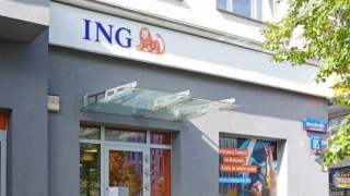 ING Bank Śląski proponuje swoim klientom nową ofertę "Zima na swoim"