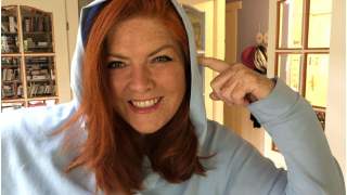 Katarzyna Dowbor pochwaliła się nowym członkiem rodziny