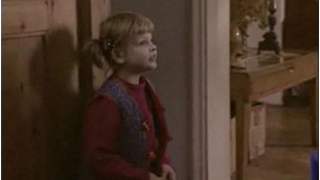 Olivia Sivielli jako pierwsza Bożenka z "Klanu"