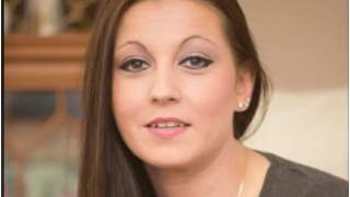 Kobieta poroniła 16 razy