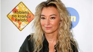 "Kobieta na krańcu świata" ponownie pokazuje