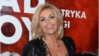 "Królowe życia" - Dagmara Kaźmierska pokazała wzruszające zdjęcie