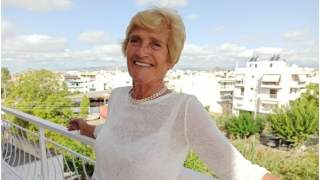 Kobieta trafiła do Księgi Rekordów Guinessa