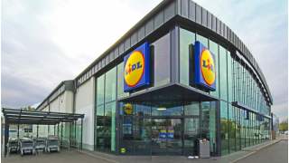 Lidl wprowadził szeroką ofertę na międzynarodowy Black Friday w Polsce