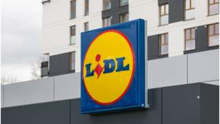 Lidl wprowadza promocje dla klientów z okazji Cyber Monday