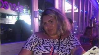 Metamorfoza kobiety pozwoliła schudnąć jej aż 35 kilogramów. Wszystko za sprawą lockdownu