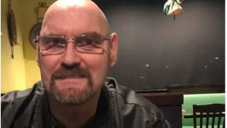 Michał Wróbel prowadzi dom spokojnej starości w USA