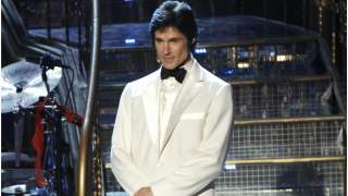 "Moda na sukces" aktor z serialu zajmuje się teraz czymś zupełnie innym niż wcześniej