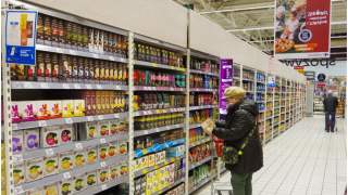 Niedziele handlowe ponownie mogą powrócić do kalendarza wielu Polaków