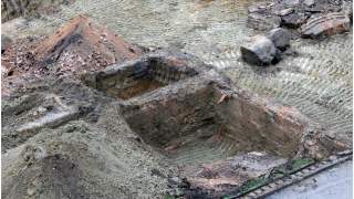 Odkrycie, które udowodniło równość płci już w przeszłości