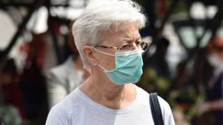 Osocze w walce z COVID-19