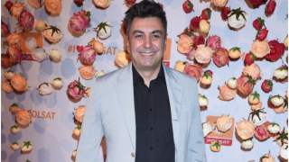 "Europa da się lubić" gwiazdor jednego z najpopularniejszych programów stacji TVP