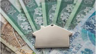 Ministerstwo Klimatu przeznaczy więcej pieniędzy na program dofinansowania przydomowych instalacji retencyjnych