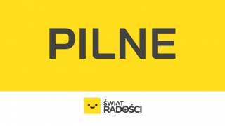 Niedziele handlowe ponownie mogą powrócić do kalendarza Polaków