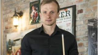 "Rolnik szuka żony" - Mateusz z programu pokazał tajemnicze zdjęcie