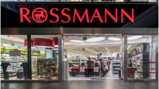 Rossmann proponuje swoim klientom promocje do aż - 75%