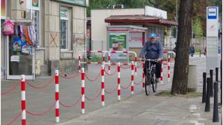 Skarb znaleziony na drodze