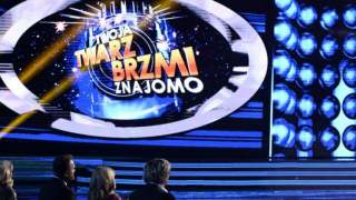 "Twoja Twarz Brzmi Znajomo" - znamy uczestników 14. edycji programu