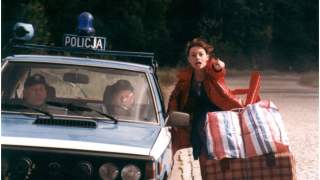 Marusia z filmu "U Pana Boga za piecem"