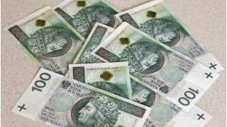 Ulga dla przedsiębiorców od rządu