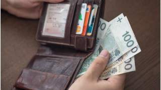 Ulga podatkowa dla ozdrowieńców, którzy oddali swoje osocze na rzecz walki z koronawirusem