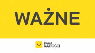 Rząd zachęca do oddawania osocza