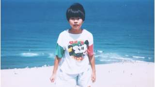 Włosy tej dziewczynki przykuwają uwagę wszystkich. Od 15 lat nie ścinała włosów i teraz jest japońską roszpunką