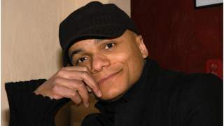 "Złotopolscy" byli przepustką do kariery w Polsce dla Omara Sangare